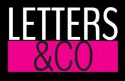 Letters & Co